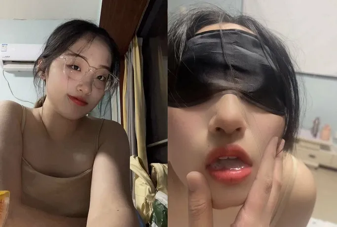 Pic + Clip: Địt em gái xinh loli vãi chưởng.